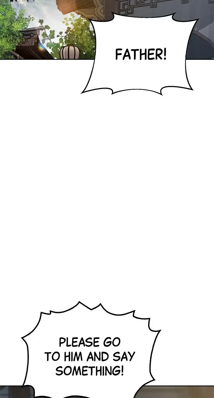 Read Chronicles of the Lazy Sovereign en Manga Online