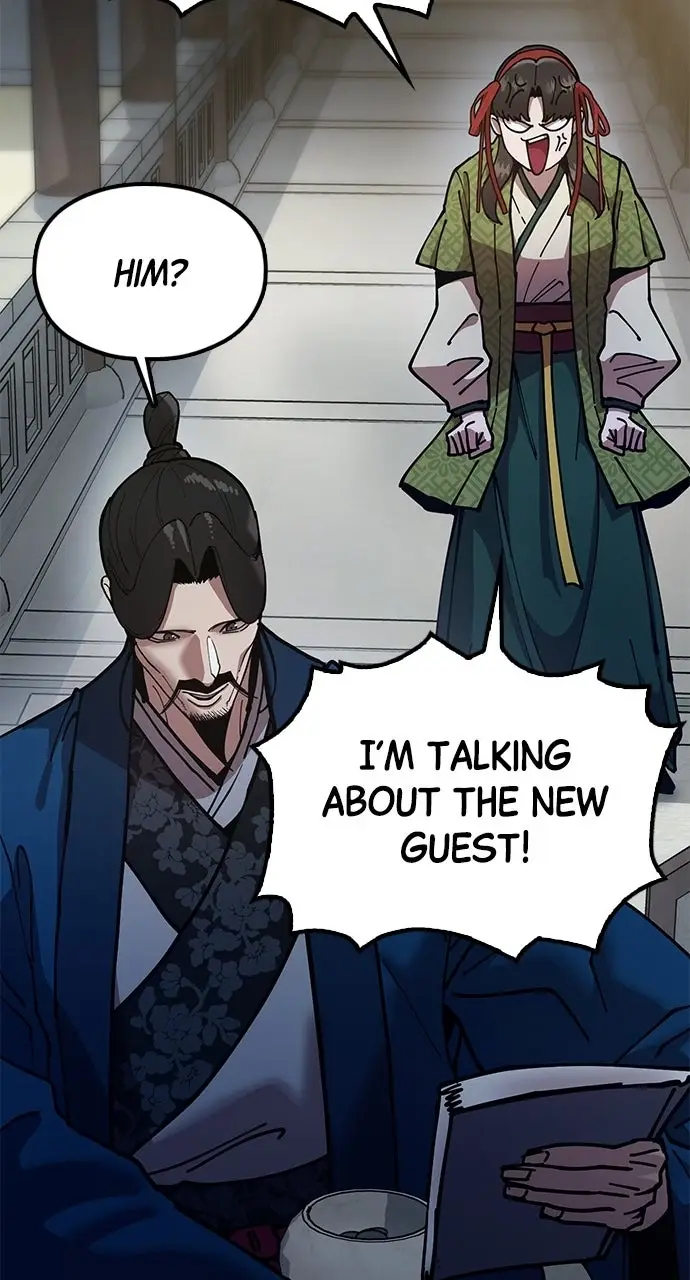 Read Chronicles of the Lazy Sovereign en Manga Online