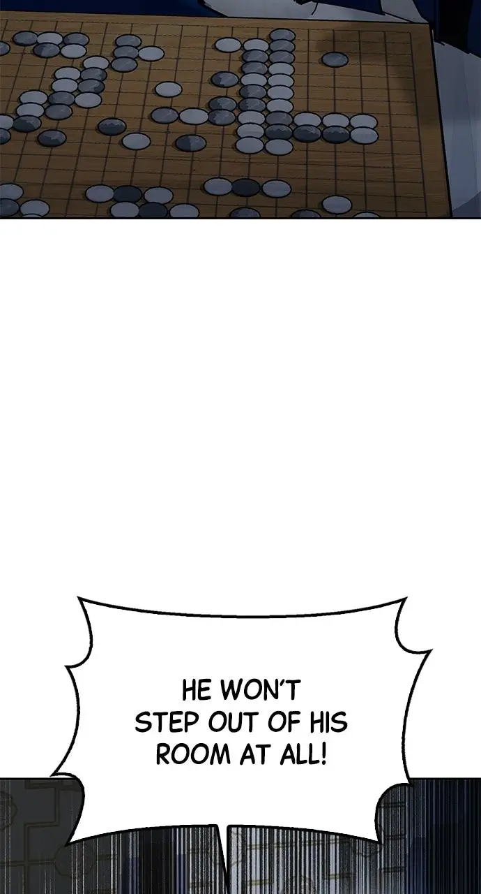 Read Chronicles of the Lazy Sovereign en Manga Online