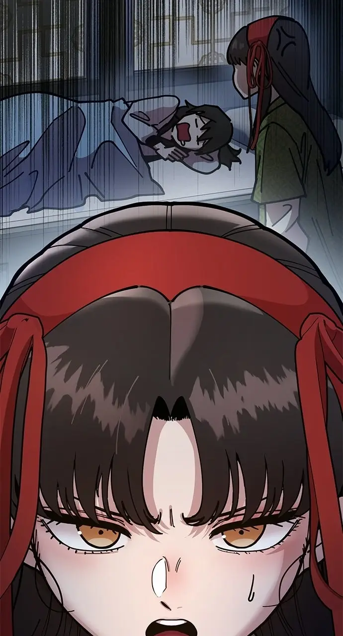 Read Chronicles of the Lazy Sovereign en Manga Online