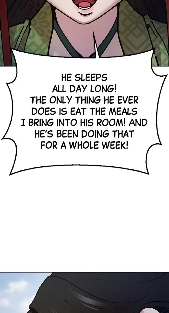 Read Chronicles of the Lazy Sovereign en Manga Online