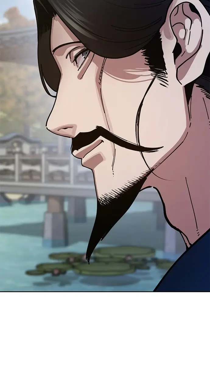 Read Chronicles of the Lazy Sovereign en Manga Online