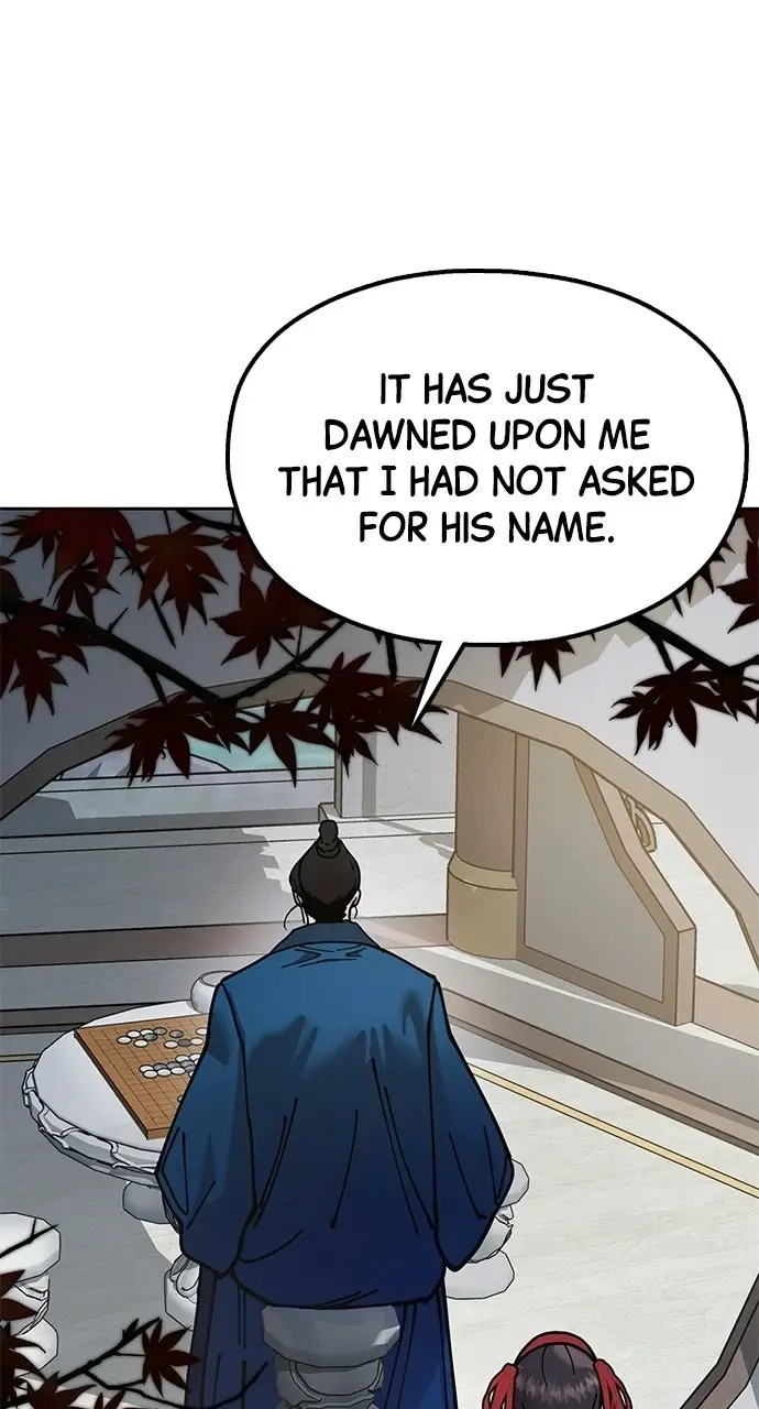 Read Chronicles of the Lazy Sovereign en Manga Online