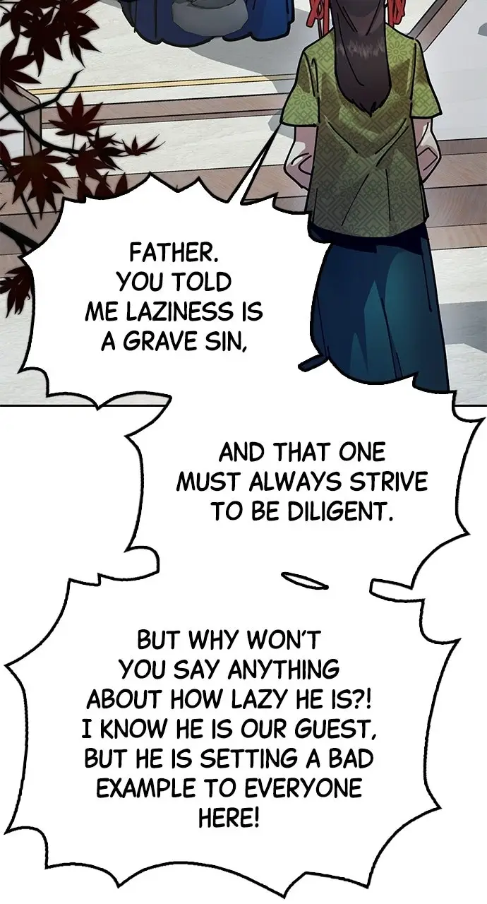 Read Chronicles of the Lazy Sovereign en Manga Online