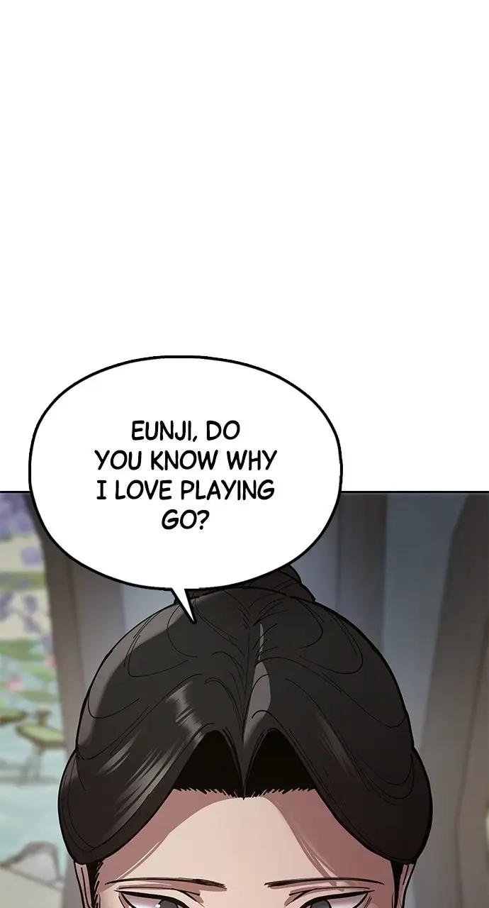 Read Chronicles of the Lazy Sovereign en Manga Online