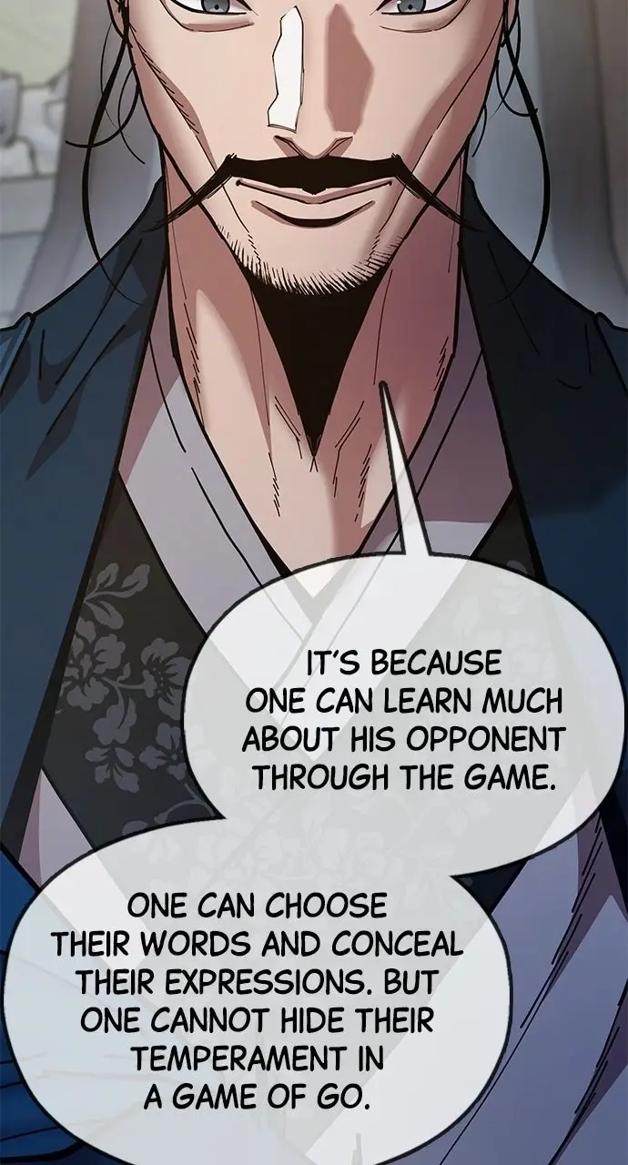 Read Chronicles of the Lazy Sovereign en Manga Online