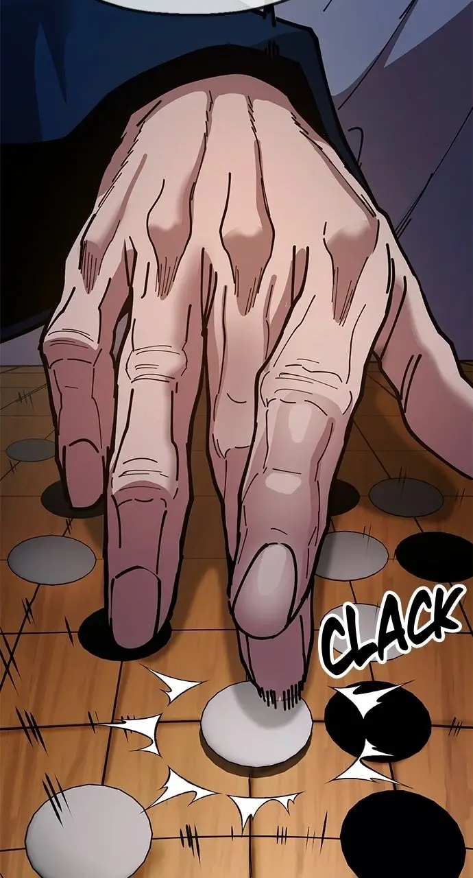 Read Chronicles of the Lazy Sovereign en Manga Online