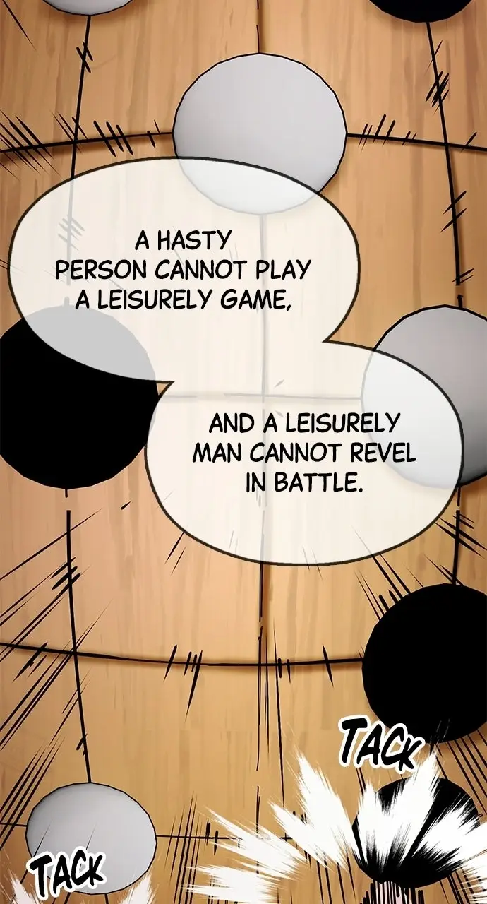 Read Chronicles of the Lazy Sovereign en Manga Online