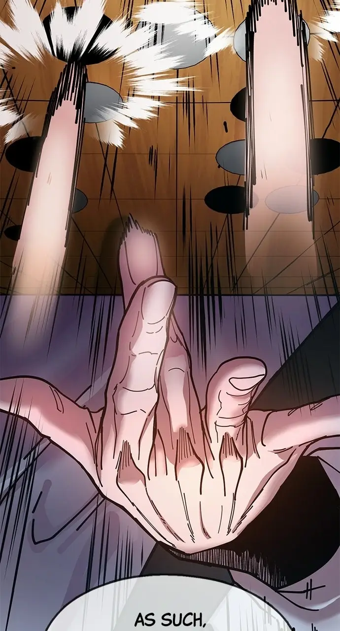 Read Chronicles of the Lazy Sovereign en Manga Online