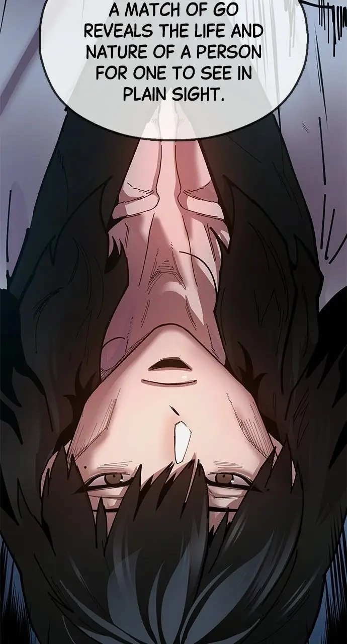 Read Chronicles of the Lazy Sovereign en Manga Online