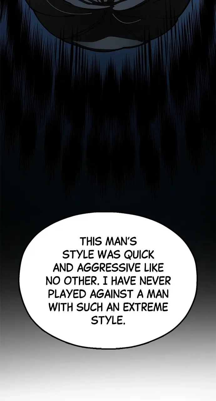 Read Chronicles of the Lazy Sovereign en Manga Online