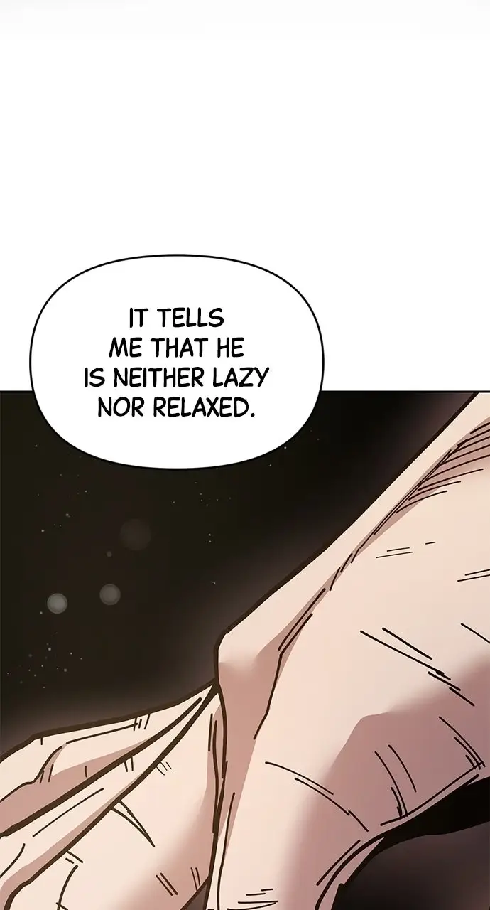 Read Chronicles of the Lazy Sovereign en Manga Online