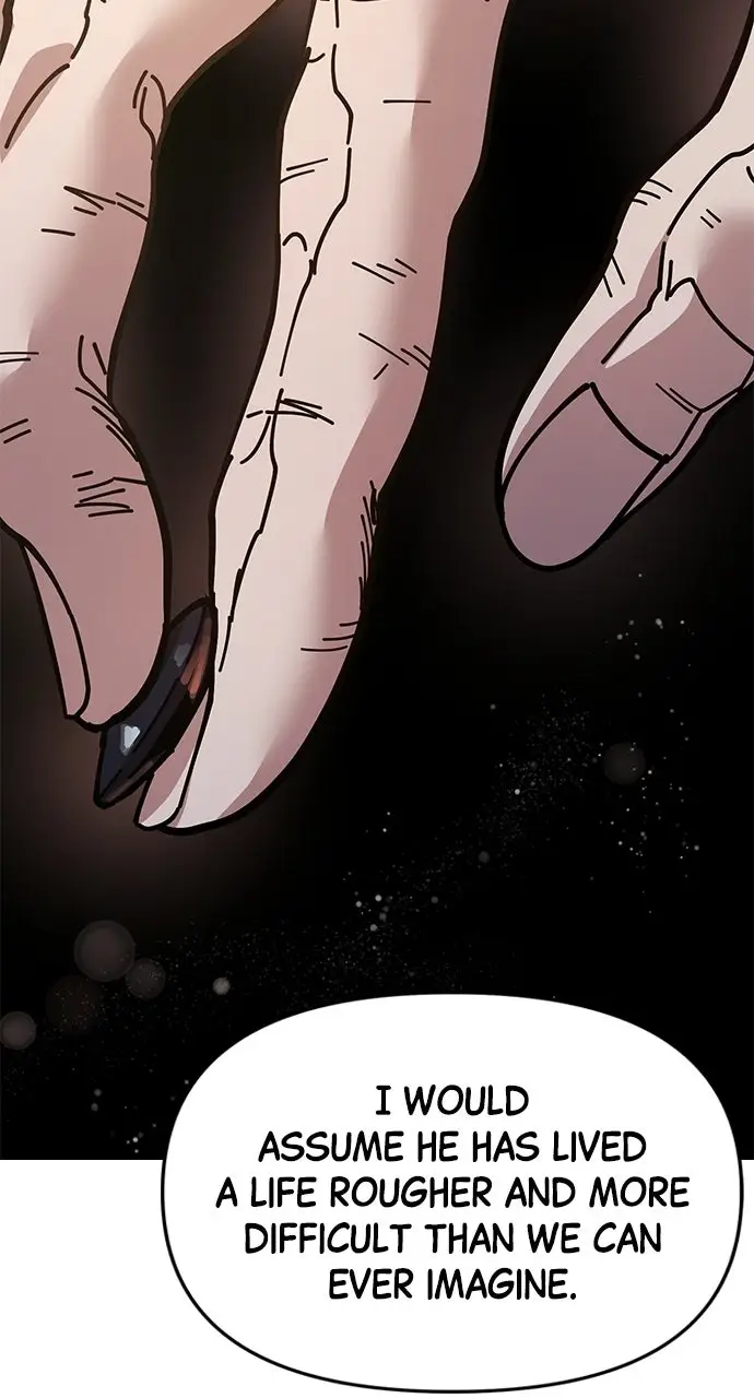 Read Chronicles of the Lazy Sovereign en Manga Online