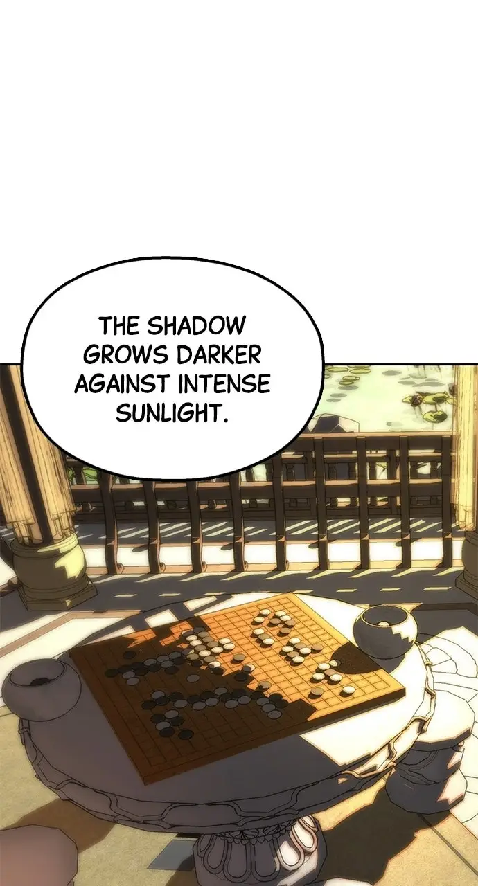 Read Chronicles of the Lazy Sovereign en Manga Online