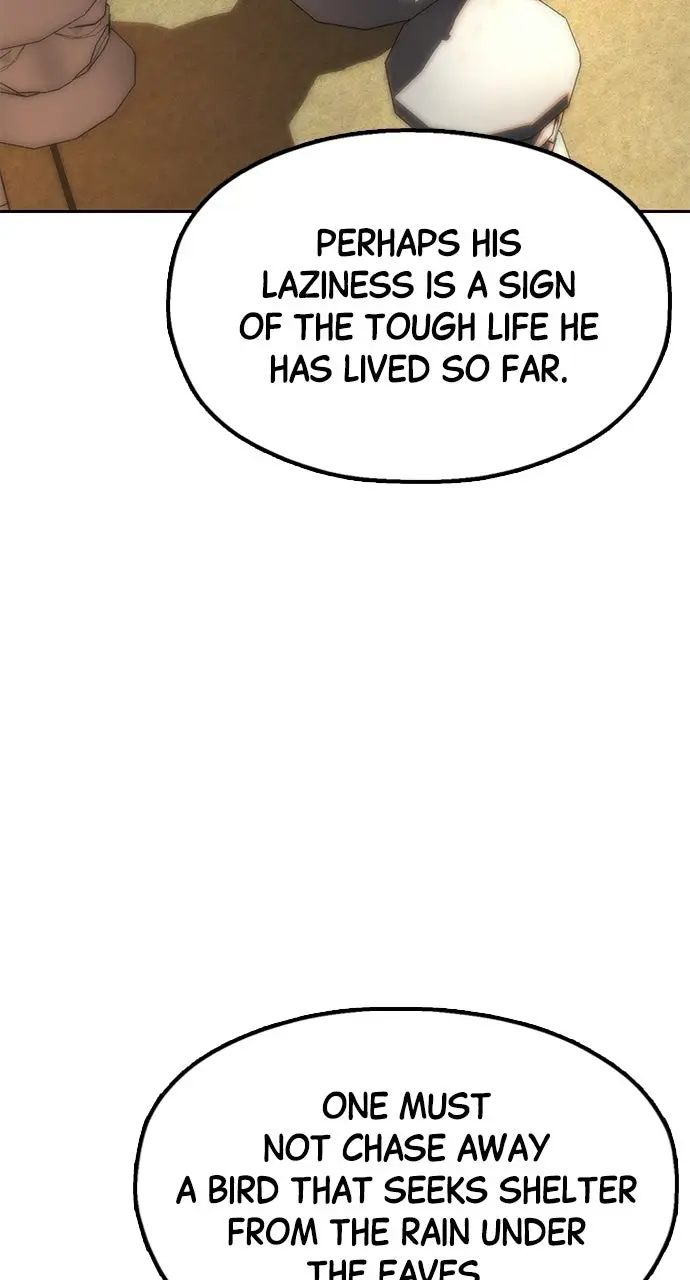 Read Chronicles of the Lazy Sovereign en Manga Online