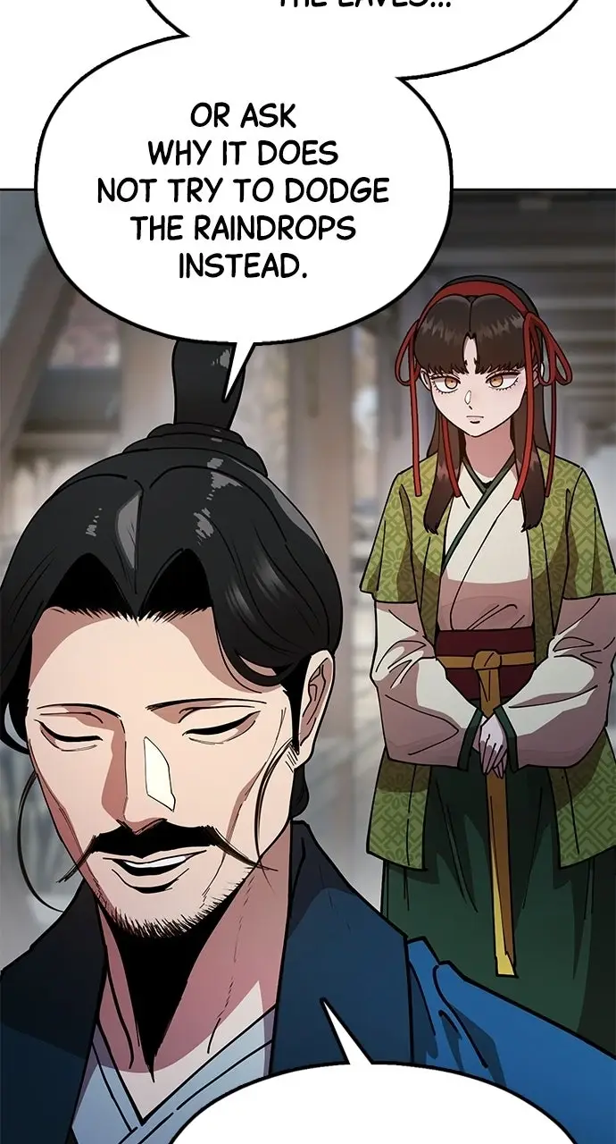 Read Chronicles of the Lazy Sovereign en Manga Online