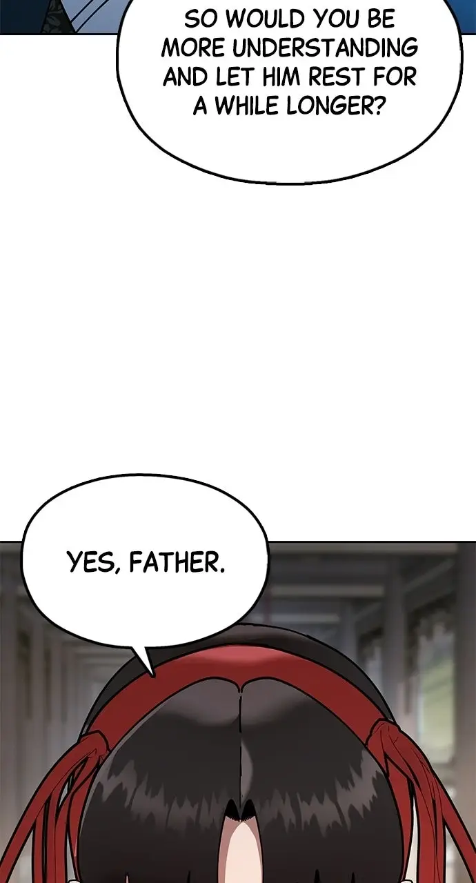 Read Chronicles of the Lazy Sovereign en Manga Online