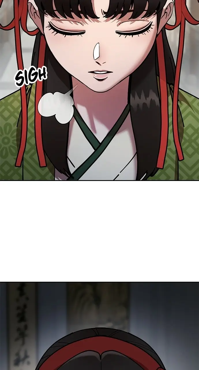 Read Chronicles of the Lazy Sovereign en Manga Online