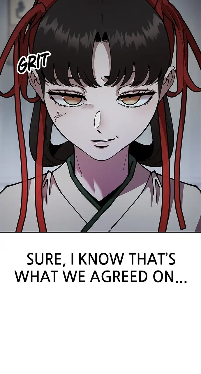 Read Chronicles of the Lazy Sovereign en Manga Online