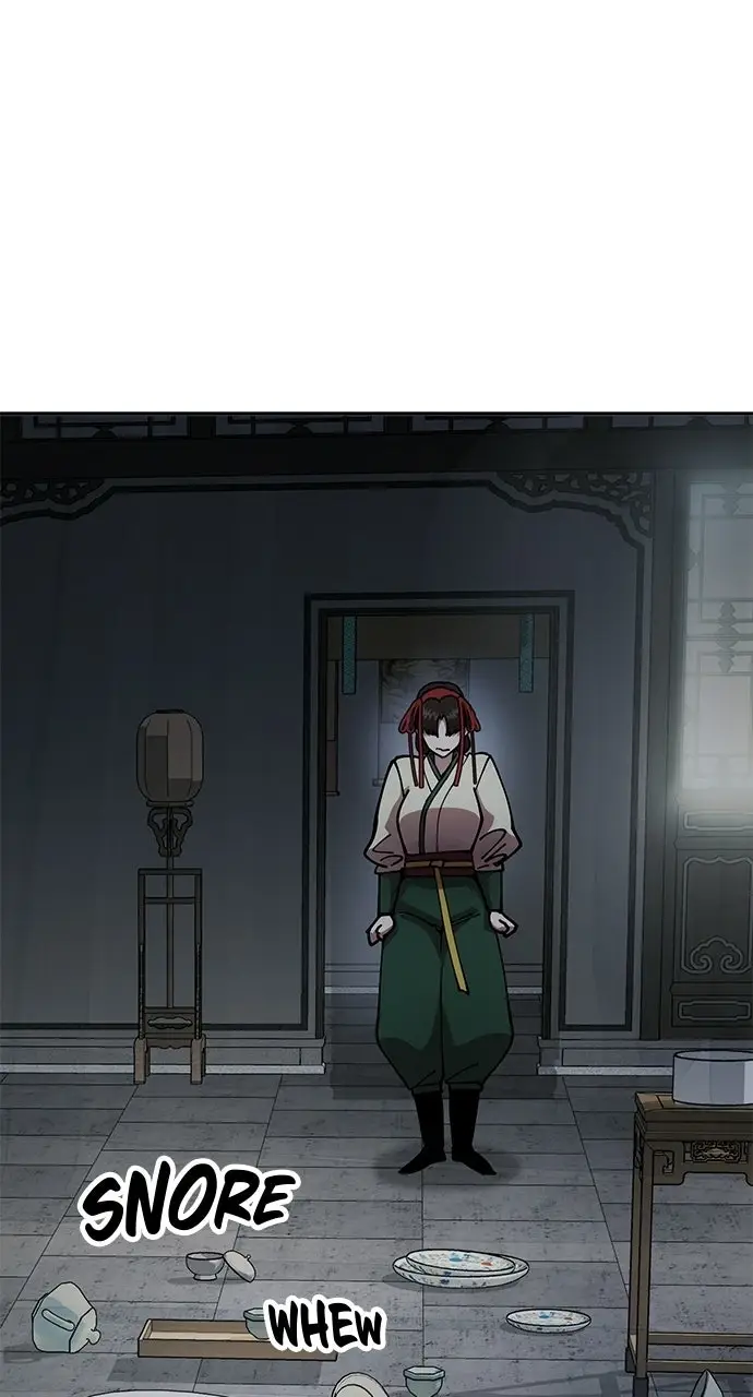 Read Chronicles of the Lazy Sovereign en Manga Online