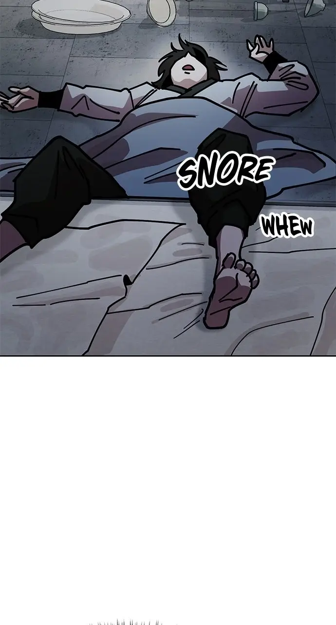 Read Chronicles of the Lazy Sovereign en Manga Online
