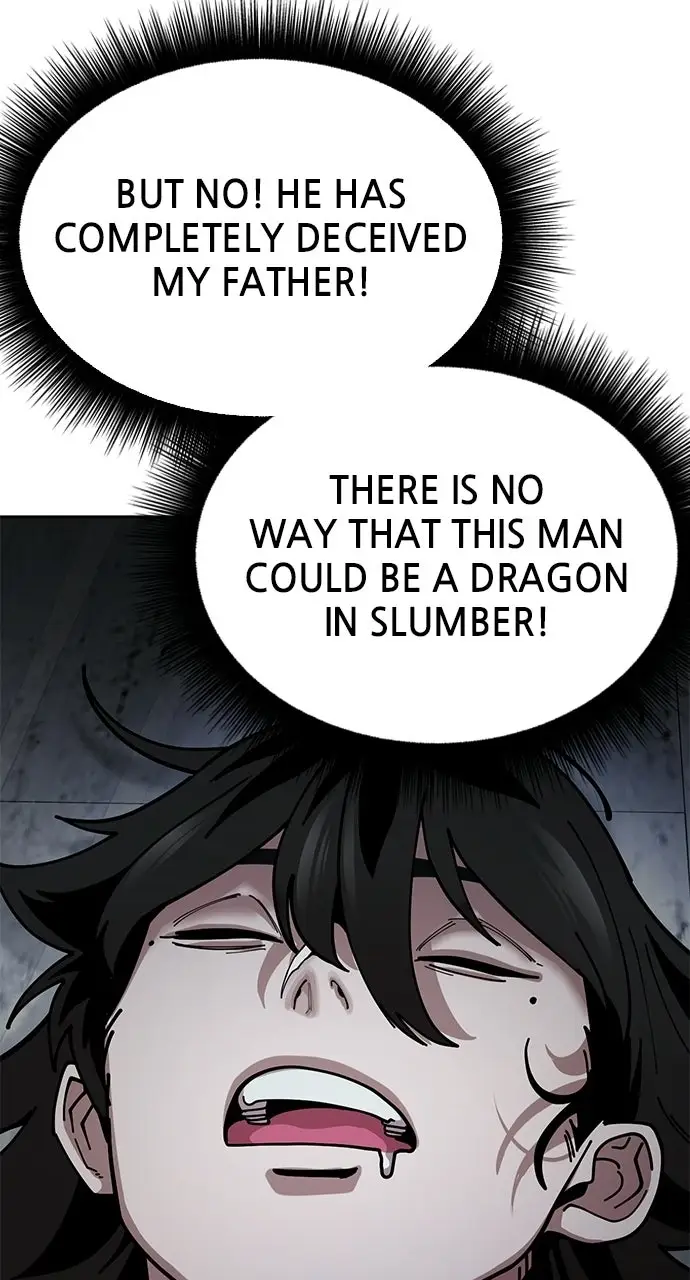 Read Chronicles of the Lazy Sovereign en Manga Online