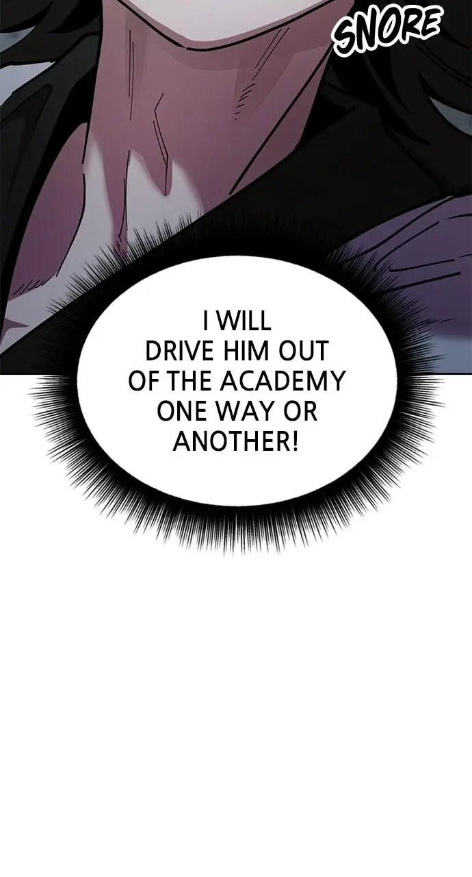 Read Chronicles of the Lazy Sovereign en Manga Online