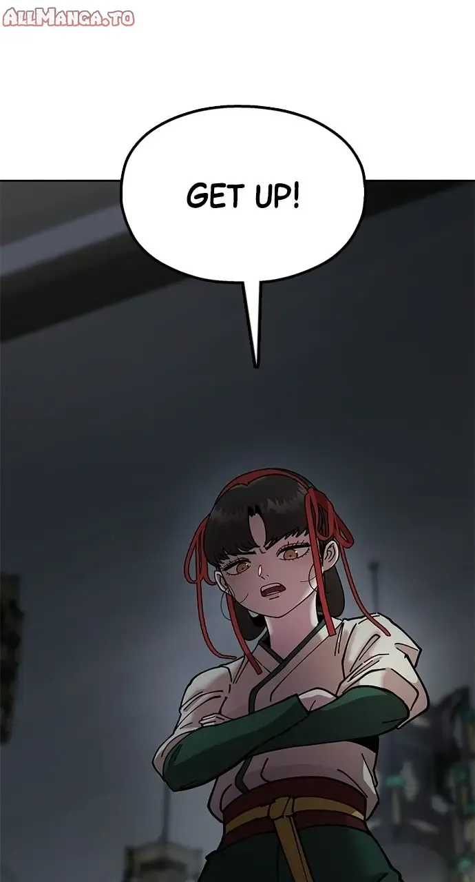 Read Chronicles of the Lazy Sovereign en Manga Online