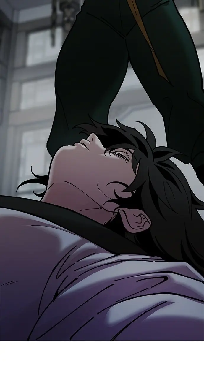 Read Chronicles of the Lazy Sovereign en Manga Online