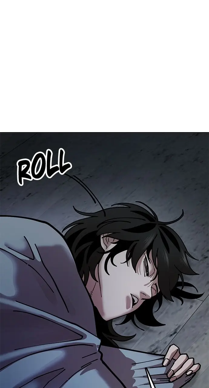 Read Chronicles of the Lazy Sovereign en Manga Online