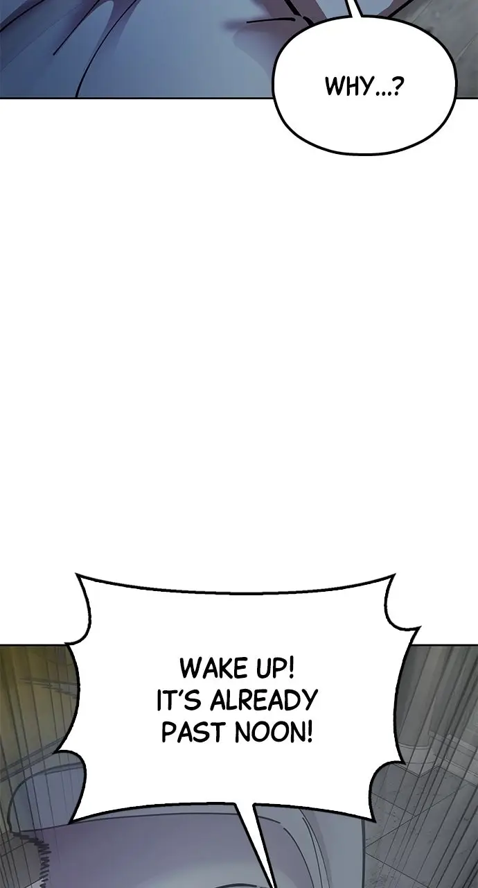 Read Chronicles of the Lazy Sovereign en Manga Online