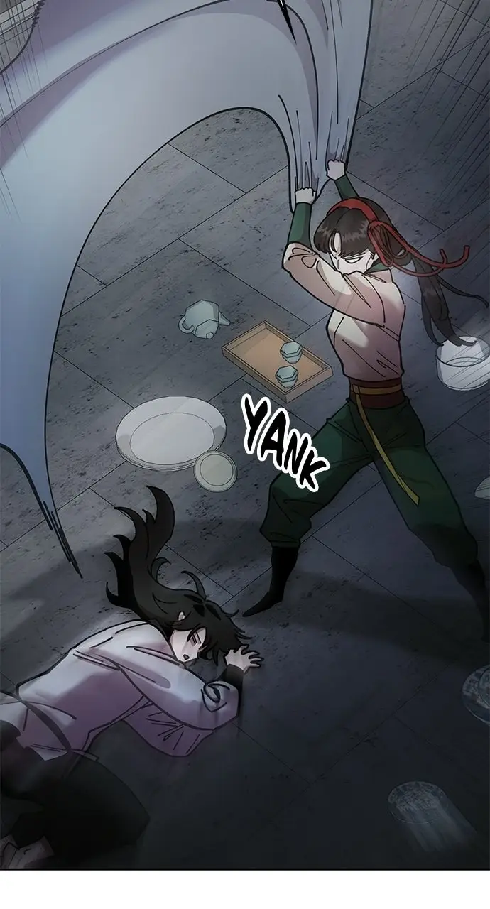 Read Chronicles of the Lazy Sovereign en Manga Online