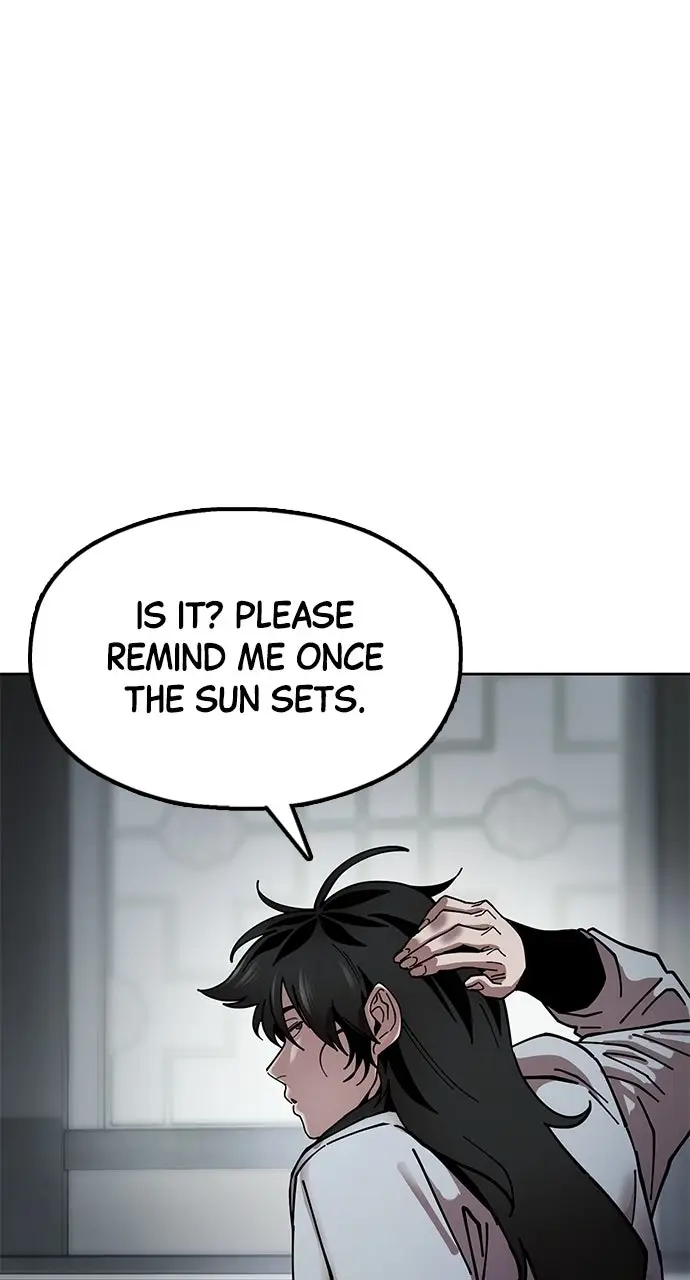 Read Chronicles of the Lazy Sovereign en Manga Online