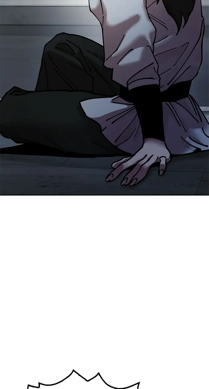 Read Chronicles of the Lazy Sovereign en Manga Online