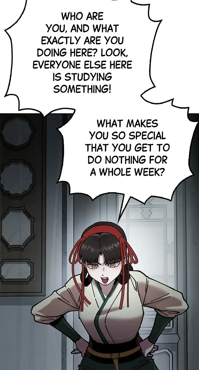 Read Chronicles of the Lazy Sovereign en Manga Online