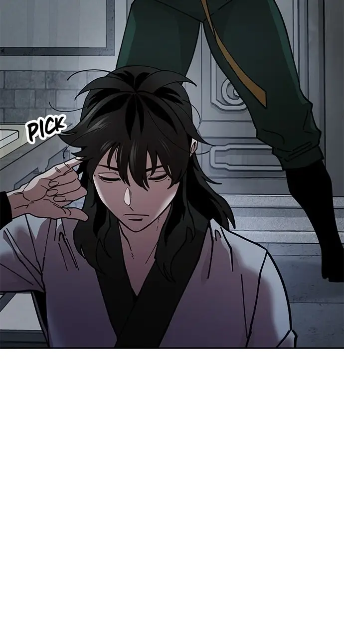 Read Chronicles of the Lazy Sovereign en Manga Online