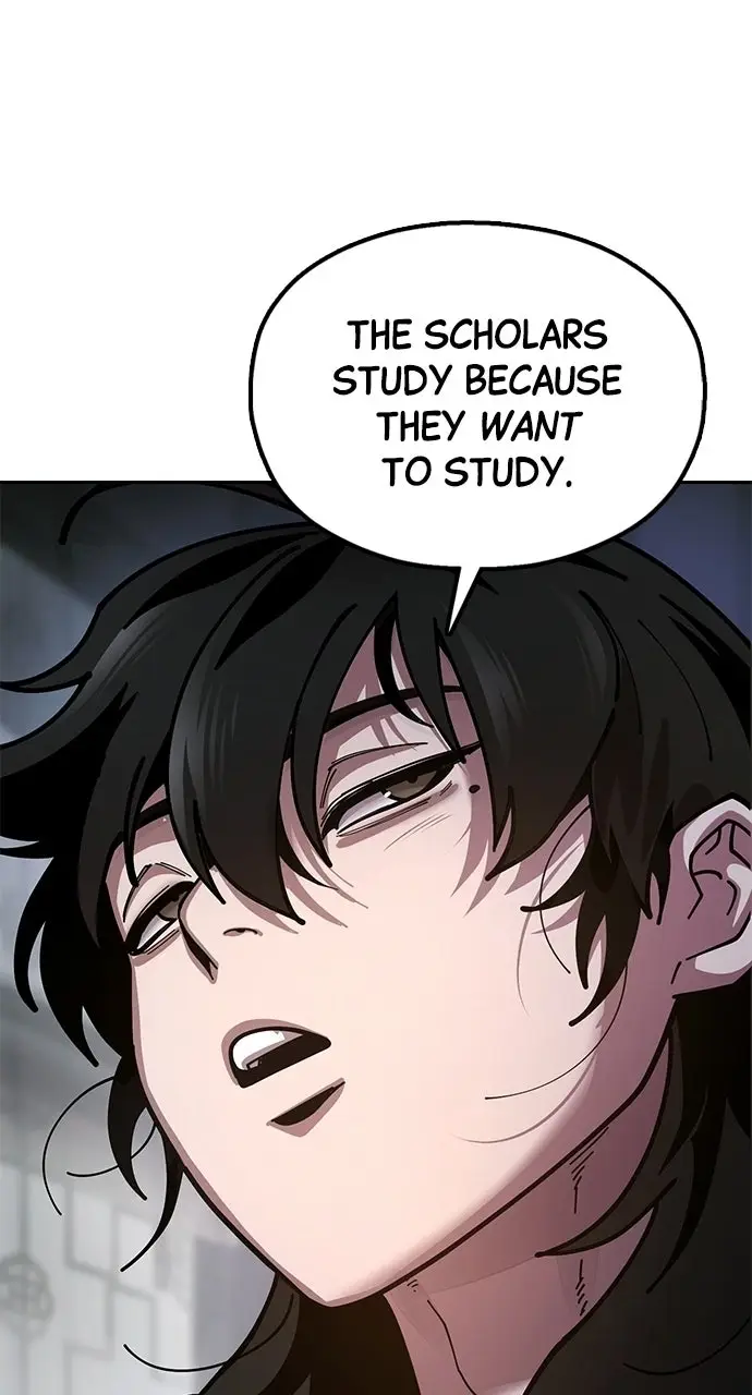 Read Chronicles of the Lazy Sovereign en Manga Online