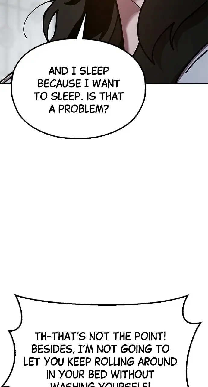 Read Chronicles of the Lazy Sovereign en Manga Online