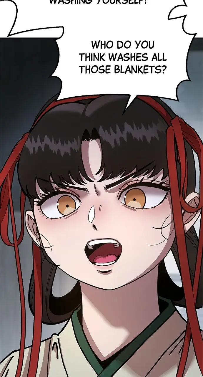 Read Chronicles of the Lazy Sovereign en Manga Online