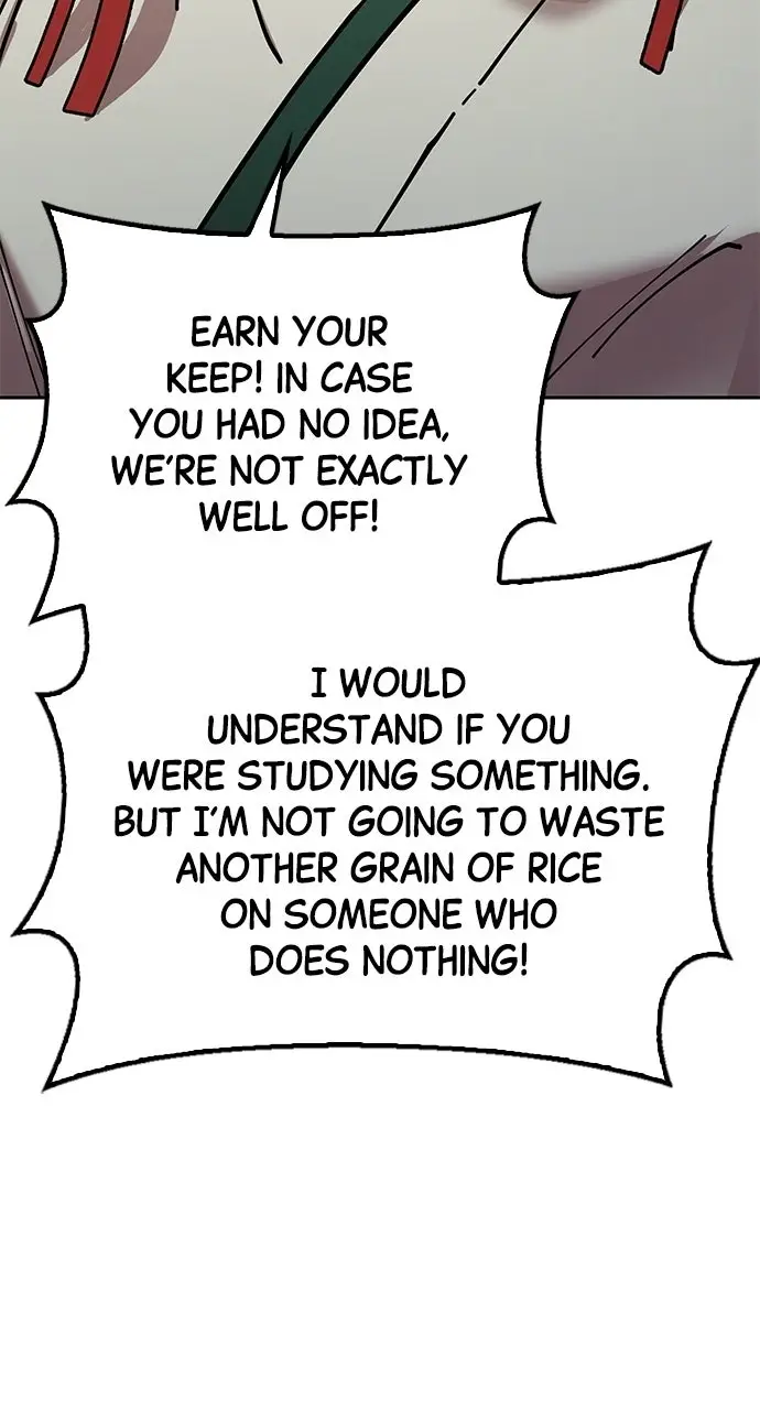 Read Chronicles of the Lazy Sovereign en Manga Online