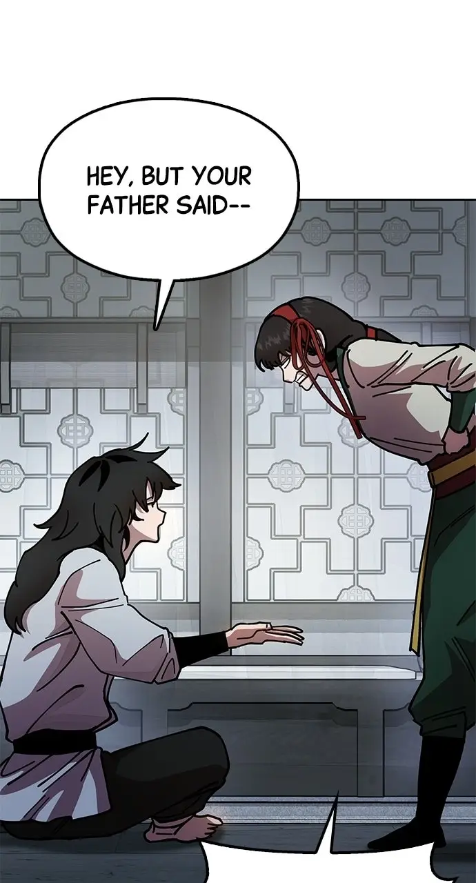 Read Chronicles of the Lazy Sovereign en Manga Online