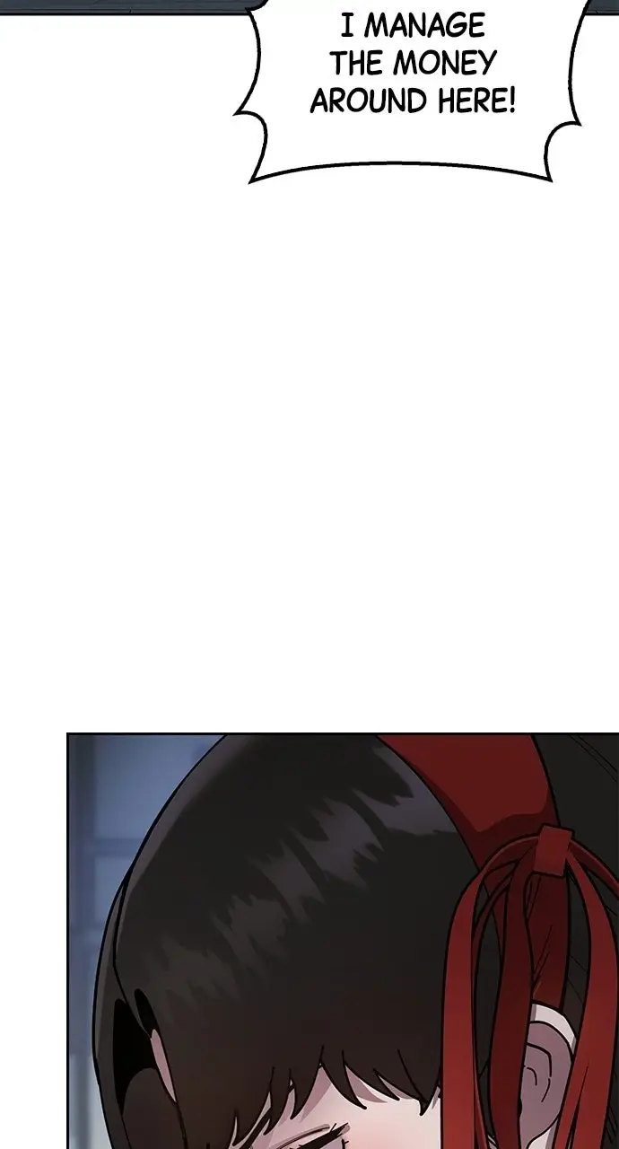 Read Chronicles of the Lazy Sovereign en Manga Online