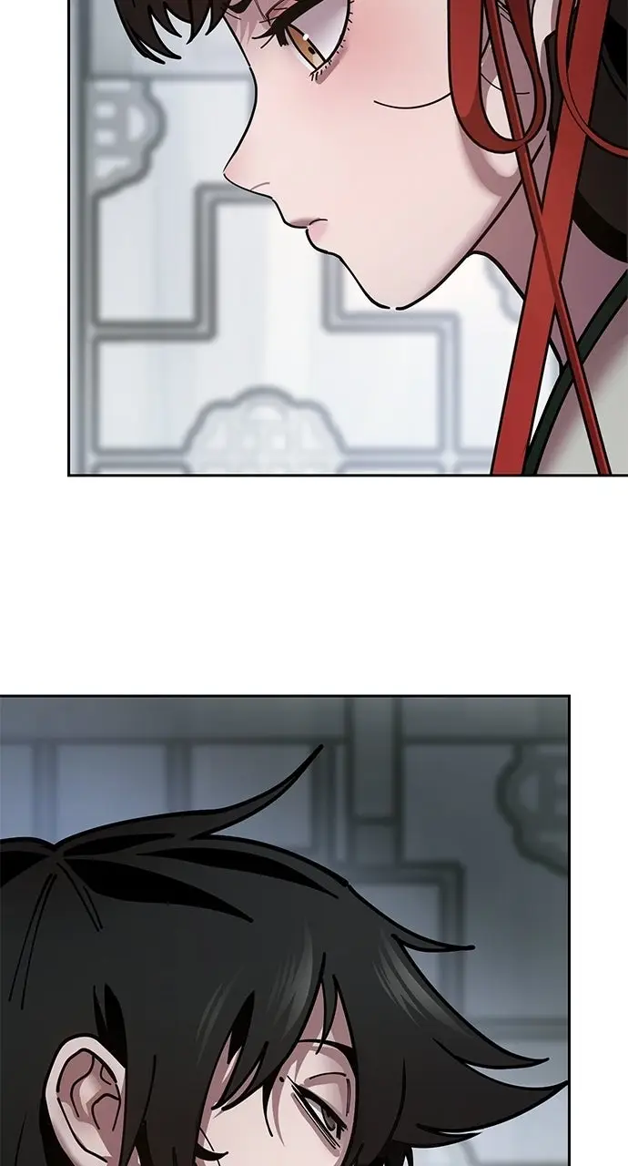 Read Chronicles of the Lazy Sovereign en Manga Online