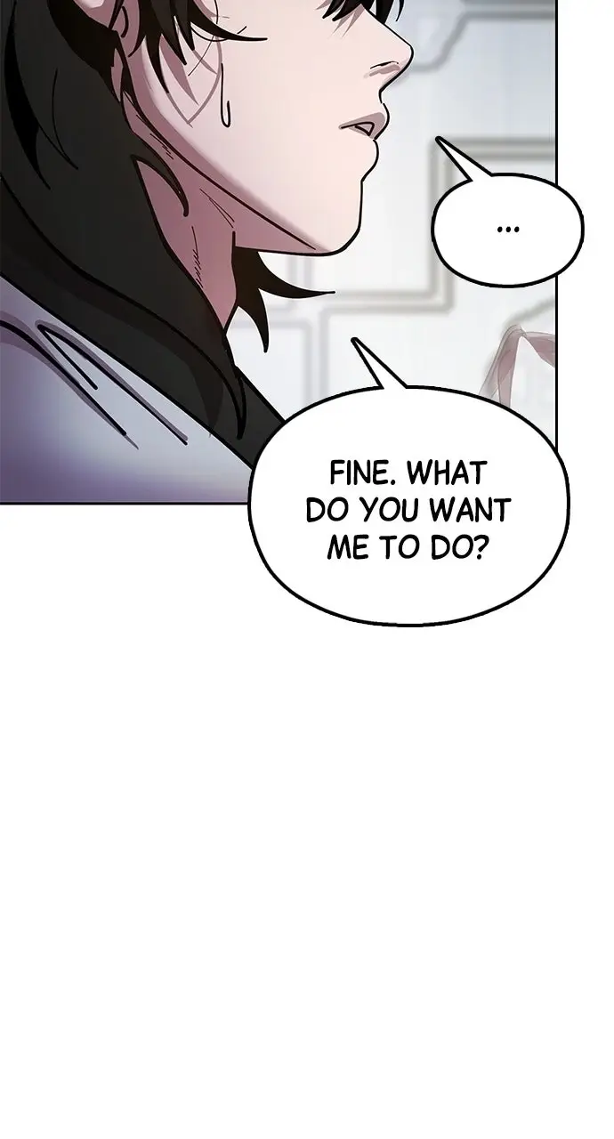 Read Chronicles of the Lazy Sovereign en Manga Online