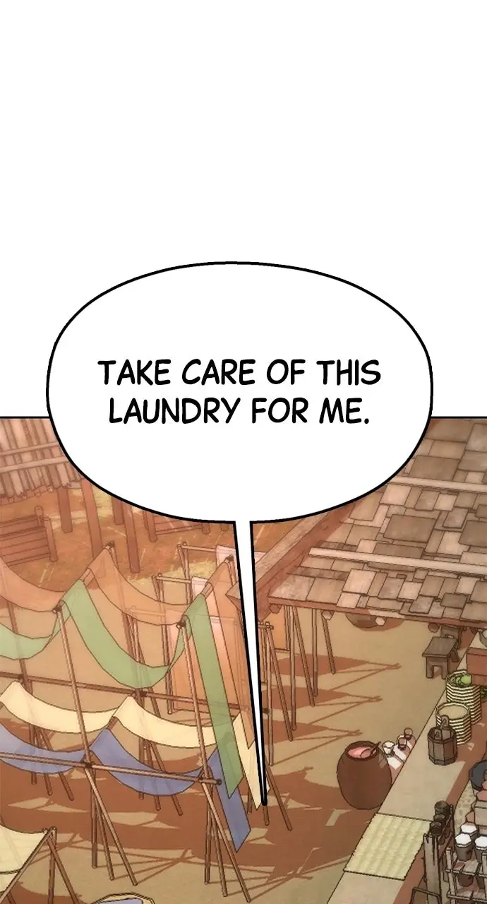 Read Chronicles of the Lazy Sovereign en Manga Online