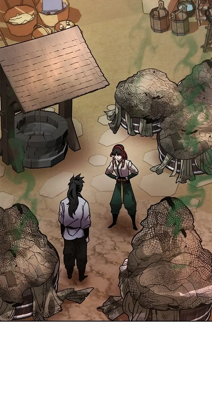 Read Chronicles of the Lazy Sovereign en Manga Online