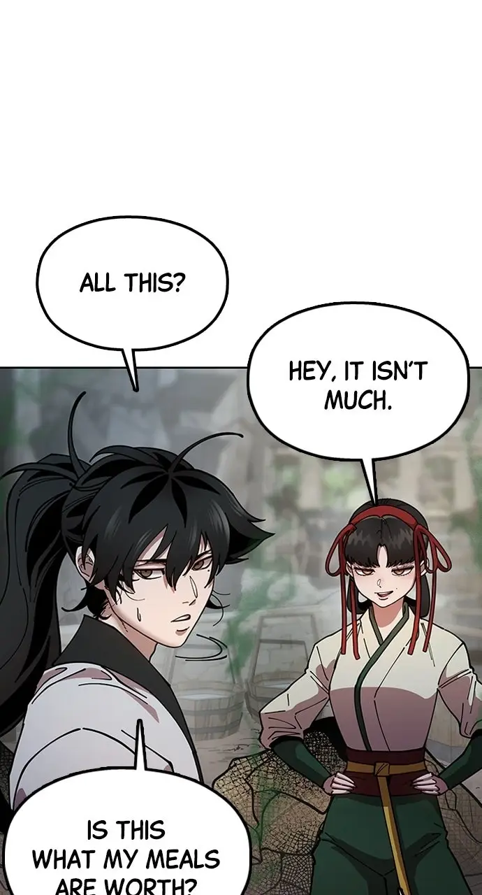 Read Chronicles of the Lazy Sovereign en Manga Online