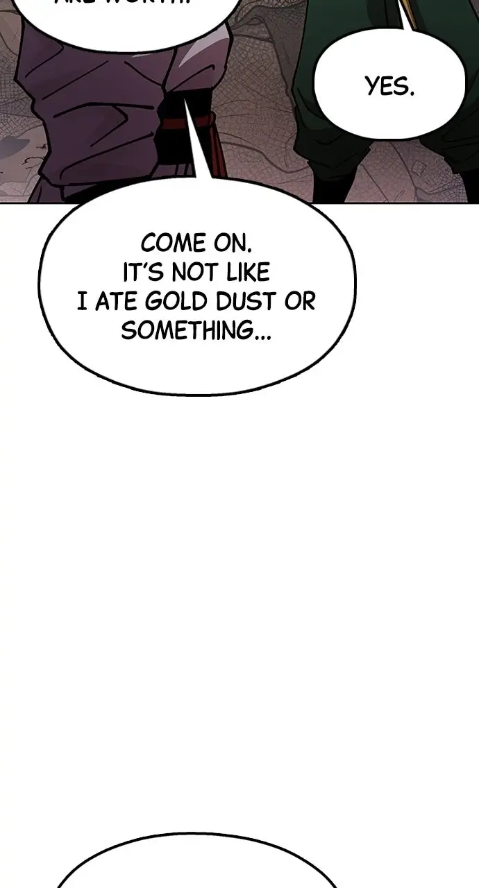 Read Chronicles of the Lazy Sovereign en Manga Online