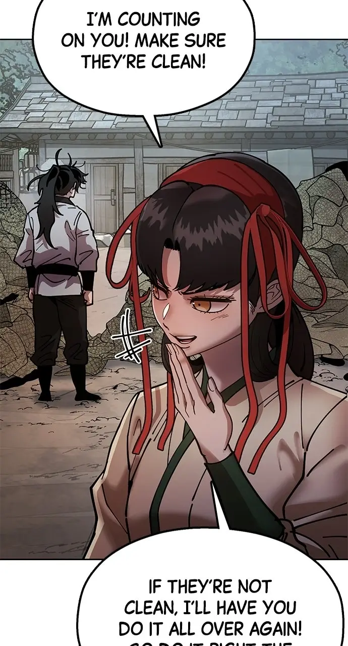 Read Chronicles of the Lazy Sovereign en Manga Online