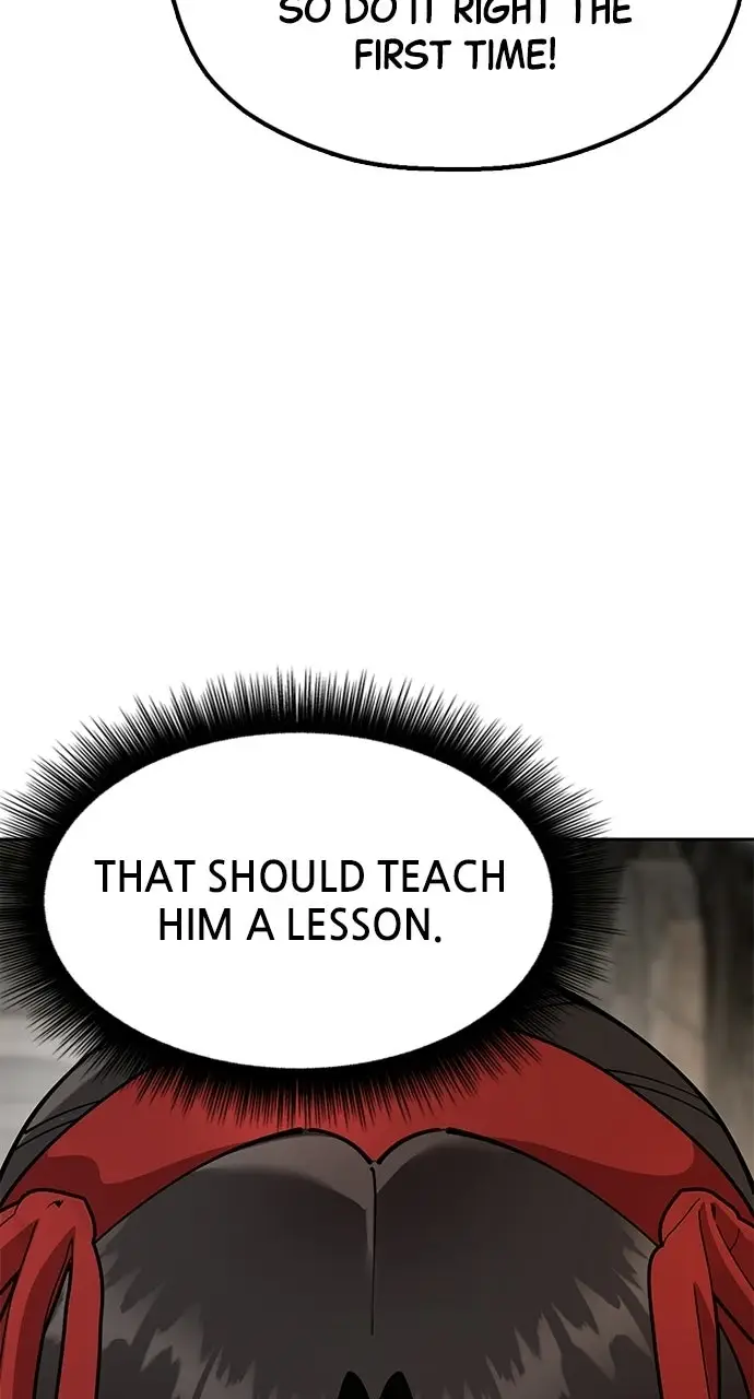 Read Chronicles of the Lazy Sovereign en Manga Online